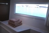 Lagoon 42 - owner suite3